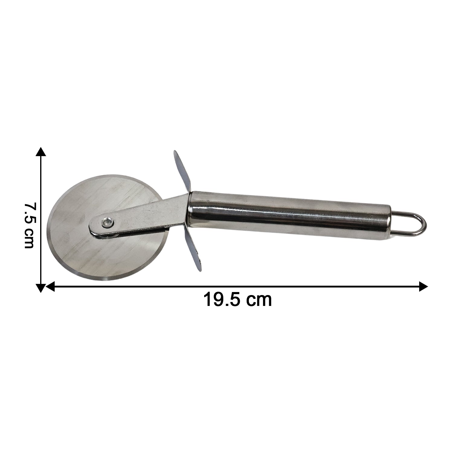 Stainless Steel Pizza Cutter Wheel Stainless Steel Pizza Cutter Wheel